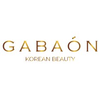 Gabaón Cosméticos logo - Similar company to Septe Inteligência
