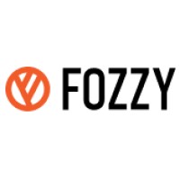 Fozzy Inc logo - Similar company to Vivid Minds