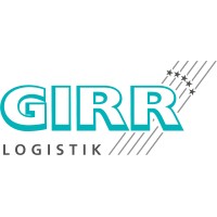 Girr Logistik, Sia