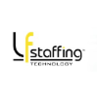 LF Staffing Technology
