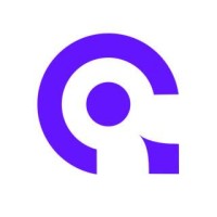 Codistree Infotech logo - Similar company to Orvix Technologies Pvt. Ltd.
