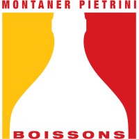 Montaner Pietrini Boissons logo - Similar company to Groupe Soredis