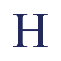Hardeman Company logo - Similar company to Jmr Financial Group, Inc.