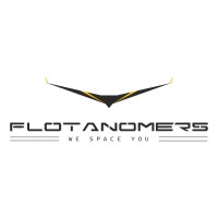 Flotanomers R&D Pvt Ltd. logo - Similar company to Shotech Solutions