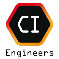 CI-Engineers logo - Similar company to Autocad Tips & Tricks