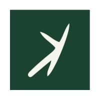 Kandalaft Tolk- en Vertaalbureau logo - Similar company to Millie Vanillie