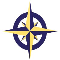 Rio Vista Insurance and Financial Services, LLC logo - Similar company to Jw Insurance And Financial Services
