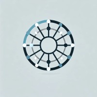 Agency Success Hub logo - Similar company to Origin Media