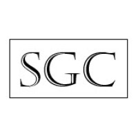Sterling Group Consultants Inc.