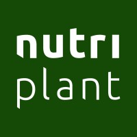 Nutriplant logo - Similar company to Nutriplan - Nutriplast Industria E Comercio Ltda