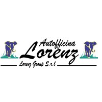Lorenz Group S.r.l. logo - Similar company to Carbuddy.It