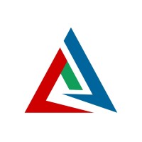 Delta Automation logo - Similar company to Sahara Maintenance