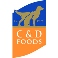 Doane Pet Care / Arovit Petfood