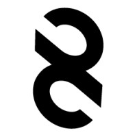 VALHADEN logo - Similar company to Ohdcorp