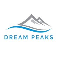 Dream Peaks B.V. logo - Similar company to Dreampeaks