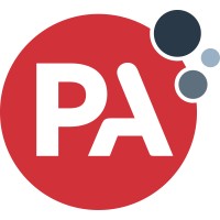 PA Aerospace & Defense logo - Similar company to Sage Analysis Group