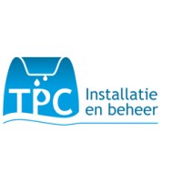 Total Project Care Bv
