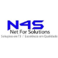 N4S