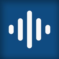 ReadSonic logo - Similar company to Startup Central - Dit Iværksætternetværk