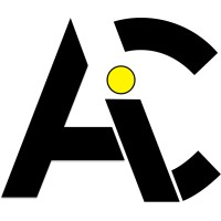 AI Community, IIT-Bombay logo - Similar company to Nirbhar Technologies