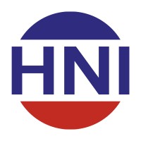 Helinetwork International logo - Similar company to Var Industrie
