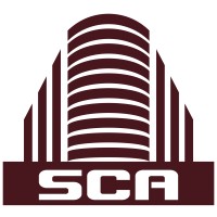 Sunil Chowdhury & Associates (SCA) logo - Similar company to Pritam Chowdhury & Associates