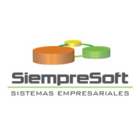 Siempresoft E.I.R.L.