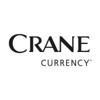 Crane Currency logo - Similar company to Jdb Printing