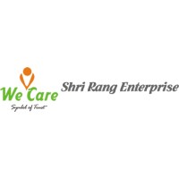 Shri Rang Enterprise logo - Similar company to We Tech Power Solutions Ltd