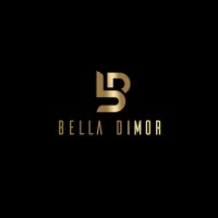 Bella Dimor logo - Similar company to Prestige Way Technical Services L.L.C