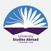 University Studies Abroad Consortium (USAC) logo - Similar company to Cea Capa Education Abroad
