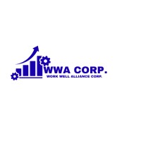 WorkWell Alliance Corp. logo - Similar company to Academia Wellbeing Conosur Del Grupo Humanna