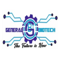 GENERAL BIOTECH logo - Similar company to Université Des Montagnes