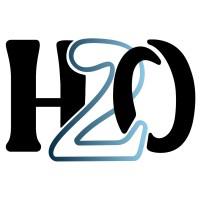 H2O Services logo - Similar company to Syspower Maroc