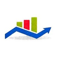 Invest Tech Soluções Industriais logo - Similar company to Odontomais