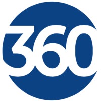 360WOWINC logo - Similar company to Indy Ventures