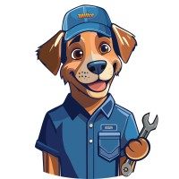 Willco Air Conditioning, Refrigeration, Heating logo - Similar company to Arcool Limited