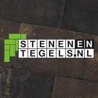 Stenen en Tegels B.V. logo - Similar company to Groot In Tegels