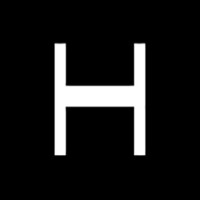 HOUR Studio logo - Similar company to Creative Complexity