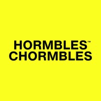 HORMBLES CHORMBLES logo - Similar company to David