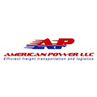 American Power LLC