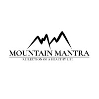 Mountain Mantra logo - Similar company to Modern Minds Media