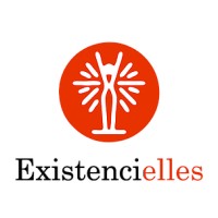 EXISTENCIELLES logo - Similar company to Transmission(S)