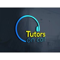 Tutors On Call logo - Similar company to Tutors On Call