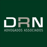 Da Luz, Rizk & Nemer Advogados Associados logo - Similar company to Cheida, Seixas E Craus Advogados Associados