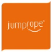 Jumprope L Design Thinking