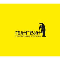 Penguin logo - Similar company to M-Ployee