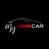 My Eazy Car logo - Similar company to Transakauto Brest
