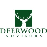 Deerwood Advisors, Inc. logo - Similar company to Koreadvisor Partners