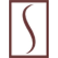 SingylStroke logo - Similar company to Prose Advisory